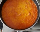 ગાજરનો હલવો (Gajar Halwa Recipe in Gujarati) રેસીપી સ્ટેપ2ફોટો