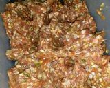 Foto del paso 2 de la receta: Albóndigas 🍝