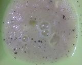 A picture of step 8 of Chicken wheels.