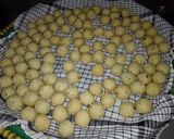 Foto langkah ke 5 dari resep 6. Pempek Adaan.