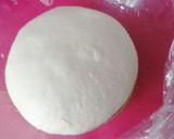Foto del paso 4 de la receta: Pan casero con masa madre