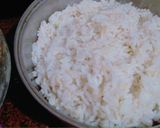 बिरयानी (biryani recipe in Hindi) रेसिपी चरण 1 फोटो
