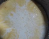 Foto del paso 1 de la receta: Torta de aceite
