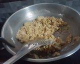 સુખડી (Sukhadi Recipe In Gujarati) રેસીપી સ્ટેપ1ફોટો