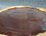 Foto del paso 2 de la receta: Tarta toffi