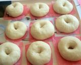Foto langkah ke 7 dari resep 💕Donat kentang💕.