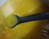 Foto del paso 5 de la receta: Fideos soba con verduras