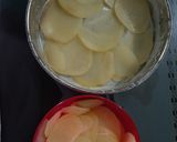 Foto del paso 12 de la receta: Gratin dauphinois