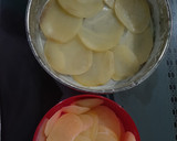 Foto del paso 12 de la receta: Gratin dauphinois