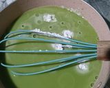 Foto langkah ke 1 dari resep Nona manis.