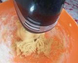 Foto del paso 4 de la receta: Mantecadas de Astorga
