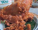 Foto langkah ke 6 dari resep Ayam Goreng Rempah.