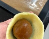 鳳梨梨花酥的食譜步驟11照片