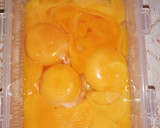 Foto del paso 4 de la receta: Pastel de Tres leches