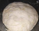 Dominos style garlic bread recipe step 3 photo