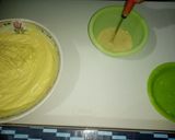 Foto del paso 6 de la receta: Muffins de plátano y nuez 👌