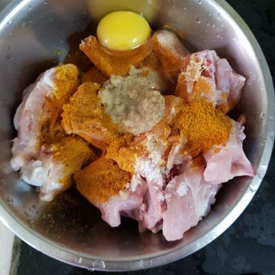 Jinsiy aloqa uchun ichki kiyim rasmlar