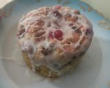 Foto del paso 7 de la receta: Pan dulce vegano versión 2024