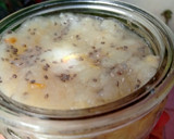 Foto del paso 4 de la receta: 🍐Mermelada de pera sin azúcar 🍐