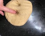 صورة لخطوة 6 من وصفة آغروم