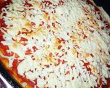 صورة لخطوة 4 من وصفة محمرة 😋😋😋😋❤️