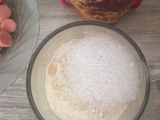 Pizza Oven