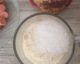 Foto langkah ke 2 dari resep Pizza Oven.