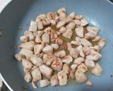 Foto del paso 3 de la receta: Torta gallega de pollo