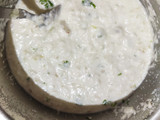 રવા ના અપ્પમ(rava appam in Gujarati)