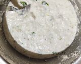 રવા ના અપ્પમ(rava appam in Gujarati) રેસીપી સ્ટેપ3ફોટો