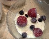 Tejberizs recept fázis 2 fotója