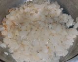 Foto del paso 1 de la receta: Pechugas de Pollo en Salsa de Queso