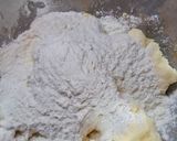 Foto del paso 3 de la receta: Vigilantes
