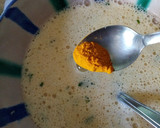 Foto del paso 2 de la receta: Pavía de bacalao