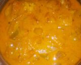 लौकी की सब्जी (lauki ki sabzi recipe in Hindi) रेसिपी चरण 7 फोटो