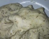 عکس مرحله 2 از دستور کلوچه شوشتری