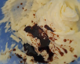Foto del paso 2 de la receta: Bundt cake glaseado de vainilla