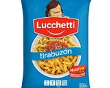 Foto del paso 1 de la receta: Fideos tirabuzón con crema!!!😋