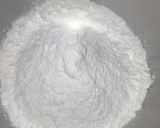 Foto del paso 3 de la receta: Trenzas de crema pastelera