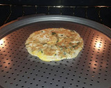 Foto del paso 4 de la receta: Fajitas de huevos a la mexicana
