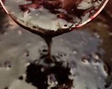 Foto del paso 5 de la receta: Mermelada de Mora