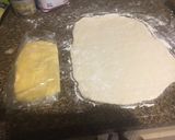 Foto del paso 3 de la receta: Los básicos: Hojaldre francés