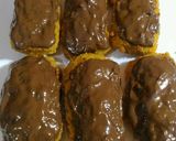 Arzon fohisha toping