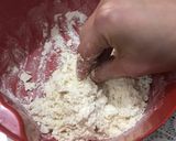 Foto del paso 1 de la receta: Galletitas de Queso 🤤👏🏽