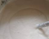 South Indian Platter....Idli Sambhar with Coconut Chutney. recipe step 3 photo