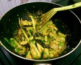 Foto langkah ke 2 dari resep Soto Ayam.