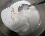 A picture of step 13 of Paneer Ki Jalebi.