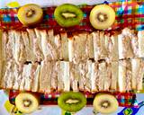 Greek Yoghurt Tuna Sandwiches recipe step 11 photo