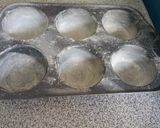 Foto del paso 5 de la receta: Garibaldis