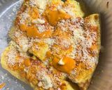 Foto del passaggio 4 della ricetta Cannelloni keto
